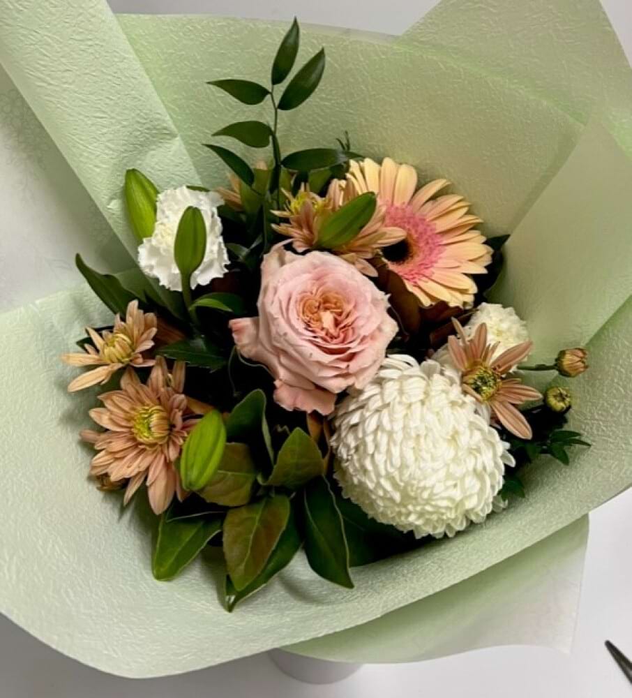 Bouquet