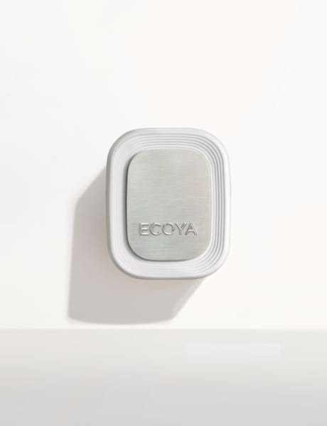 ECOYA Plug-In Diffuser